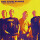 Nine Pound Hammer - The mud, the blood and the beers - lp