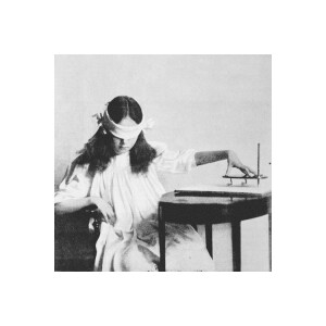 No More Art - Sorrows Of Youth - lp