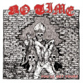 No Time - Youll Get Yours - lp