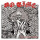 No Time - Youll Get Yours - lp