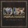 No Use For A Name - All The Best Songs (2016) - 2xlp