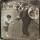NoFX - First Ditch Effort - cd