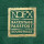NoFx - Backstage Passport - lp