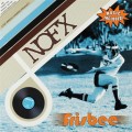 NoFx - Coaster / Frisbee - lp