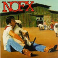 NoFx - Heavy petting zoo - cd