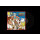 NoFx - Liberal Animation lp