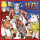 NoFx - Liberal Animation lp
