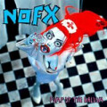 NoFx - Pump up the valuum - cd