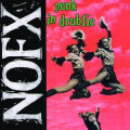 NoFx - Punk in Drublic cd