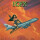 NoFx - S & M Airlines - cd
