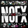 NoFx - Self Entitled - cd