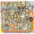 NoFx - The Longest EP - cd