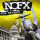 NoFx - The Decline (EP) (yellow) col 12"