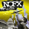 NoFx - The decline - cd