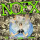 NoFx - The greatest songs ever written - cd
