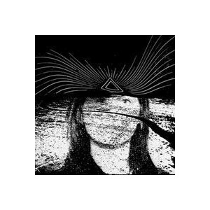 Nomos - Notes from the acheron - lp