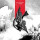 Nothington - In the End - lp