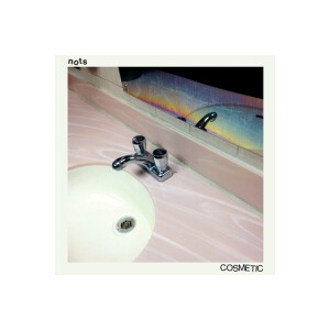 Nots - Cosmetic - lp