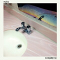 Nots - Cosmetic - lp