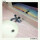 Nots - Cosmetic - lp