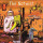 Notwist, The - 12 - cd