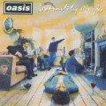 Oasis - Definitely Maybe - 2xlp