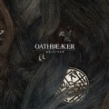 Oathbreaker - Maelstrom - col. lp