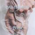 Oathbreaker - Rheia - digi-cd