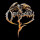 Obituary - s/t - lp