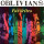 Oblivians - Popular favorites - lp