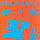 Oblivians - Soul food - lp