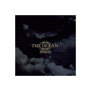 Ocean, The - Aeolian - 2xlp