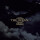 Ocean, The - Aeolian - 2xlp