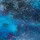 Ocean, The - Pelagial (normale Version) - 2x10"