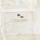 Olafur Arnalds - Variations of static - 10"