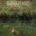 On Broken Wings - Going down - cd