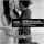 One Man and his Droid - Ou est le magnetophone? - cd