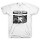 Operation Ivy - Energy (white) - L
