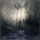 Opeth - Blackwater park (deluxe) - 2xlp