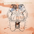 Orangeburg Massacre, The - Moorea - cd