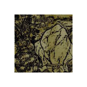 Orthodox - Baal - lp