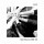 Ought - More than any other day - lp