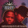 Outkast - Southernplayalisticadillacmuzik - lp
