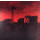 Corn On Macabre - Discographic violence (RSD13) (Schnapper)