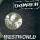 Oxymoron - Westworld - mcd
