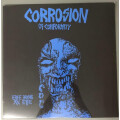 Corrosion Of Conformity - Eye for an eye