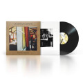 P.J. Harvey & John Parish - Dance Hall at Louse Point - lp
