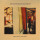 P.J. Harvey & John Parish - Dance Hall at Louse Point - lp