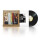 P.J. Harvey & John Parish - Dance Hall at Louse Point - lp