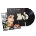 P.J. Harvey - Uh Huh Her (Reissue) - lp